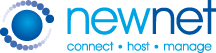 NewNet Webmail Logo